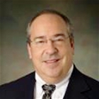 Dr. Christopher J Samuel, MD
