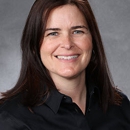 Erlenbusch, Amy, PA - Physicians & Surgeons, Internal Medicine