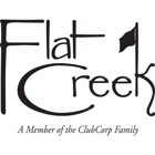 Flat Creek Country Club