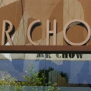 Mr Chow - Chinese Restaurants