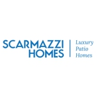 Scarmazzi Homes