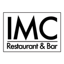IMC Restaurant & Bar - Restaurants
