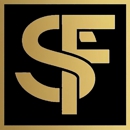 Sonne Financial - Financing Consultants