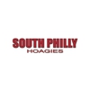 South Philly Hoagies gallery