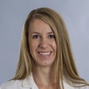 Sharon Hogue, PNP - Physicians & Surgeons, Pediatrics-Pulmonary Diseases