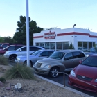 Utah Car & Truck Inc