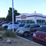 Utah Car & Truck Inc