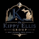 Kippy Ellis Group - Real Estate Agents