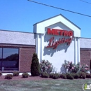 Metro Lighting - Lighting Fixtures