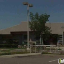 Brosamle Dental Studio Inc - Dental Labs