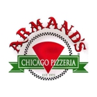 Armand's Chicago Pizzeria