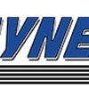 Payne Chevrolet, INC. gallery