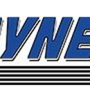 Payne Chevrolet, Inc. - Used Car Dealers