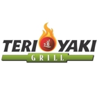 Teriyaki Grill