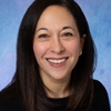 Jennifer E. Marfori, MD gallery