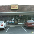 Christy's Donuts - Donut Shops