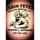 Tri-Cities Tree Service - Cabin Fever - Tree Service