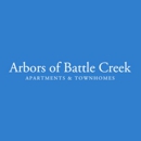 Arbors of Battle Creek Apartments and Townhomes - Apartments