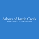 Arbors of Battle Creek Apartments and Townhomes