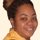 Courtney Greene, Counselor - Counseling Services