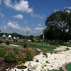 Cove Marina Mini Golf gallery