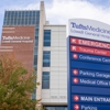 Lowell General Hospital Labor + Delivery – Main Campus gallery