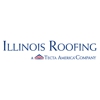 Illinois Roofing, Tecta gallery
