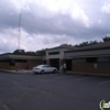 Baldwin County Building Inspection gallery