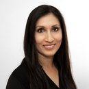 Navi Reiners, MD, MPH - Physicians & Surgeons, Gynecology