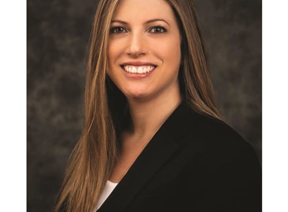 Mary Alice Ubal - State Farm Insurance Agent - Buffalo, NY