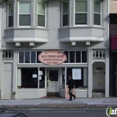 San Francisco Sun Tanning Salon - Tanning Salons