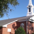 The Church of Jesus Christ of Latter-day Saints