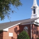 The Church of Jesus Christ of Latter-day Saints