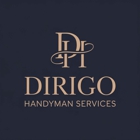 Dirigo Handyman Services