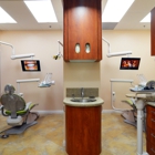 Tustin Dental Wellness