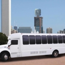 Alexis Limousine - Limousine Service