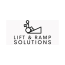 Lift & Ramp Solutions