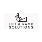 Lift & Ramp Solutions