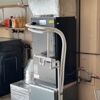 Adams Heating & Cooling gallery