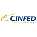 Cinfed Credit Union - Credit Unions