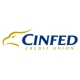 Cinfed Credit Union