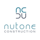 Nutone Construction - Building Restoration & Preservation