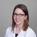 Shannon MacNab O.D. - Physicians & Surgeons