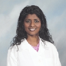 Elizabeth Eddy-bertra, MD - Physicians & Surgeons