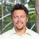 Dr. Chris Gauquie, DDS - Dentists