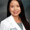 Ngoc Giao T. Nguyen, MD gallery