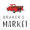 Braker's Market gallery