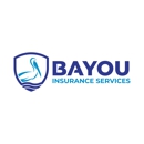 Bayou Insurance Services - Homeowners Insurance