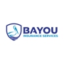 Bayou Insurance Services