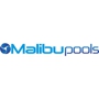 Malibu Pool Services, Inc.